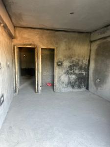 Project Image of 1105.0 - 1770.0 Sq.ft 2 BHK Apartment for buy in Sri Sai Nandana Regal