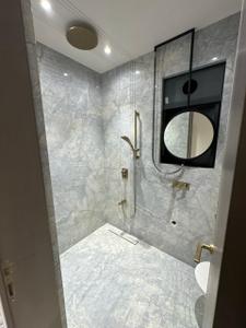 Project Image of 2411.12 - 2908.84 Sq.ft 3 BHK Apartment for buy in Matrushri Ananta Heights