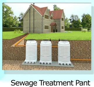 Project Image of 613.0 - 1745.0 Sq.ft Residential Plot Plot for buy in Ruan Tejas