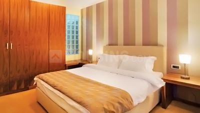 Project Image of 609.0 - 683.0 Sq.ft 2 BHK Apartment for buy in Hubtown Countrywoods Building 2