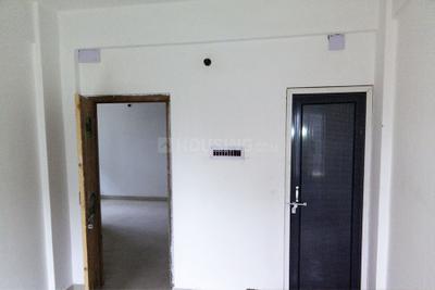 Project Image of 924 Sq.ft 2 BHK Apartment / Flat for sale in Bamunara for Rs. 2200000