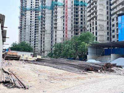 Project Image of 2100.0 - 6010.0 Sq.ft 3 BHK Apartment for buy in Vasavi Skyla