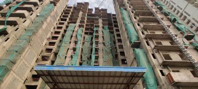 Project Image of 870.0 - 1350.0 Sq.ft 2 BHK Apartment for buy in Skytech Colours Avenue
