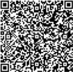 Potent Shree Ganesha Icon QR Code 1