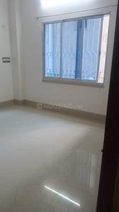 Project Image of 400.0 - 1150.0 Sq.ft 1 BHK Apartment for buy in Paul Mansion