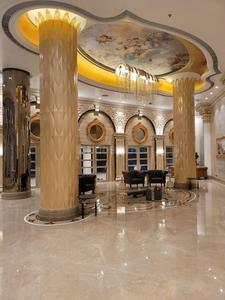 Project Image of 413.33 - 1021.82 Sq.ft 1 BHK Apartment for buy in Aristone The Hyde Park