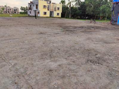 Project Image of 1080.0 - 2160.0 Sq.ft Residential Plot Plot for buy in Shantineer Phase 1