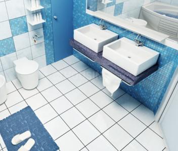 Project Image of 1055.0 - 1575.0 Sq.ft 2 BHK Apartment for buy in Triveni Bhaskar City