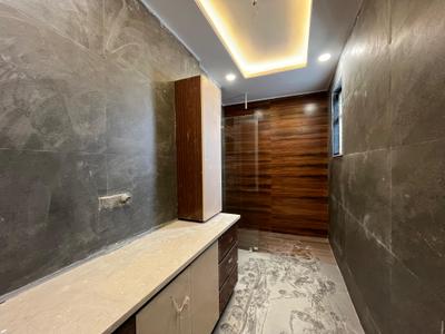 Project Image of 0.0 - 3150.0 Sq.ft 4 BHK Builder Floor for buy in Nirantar Luxury Homes