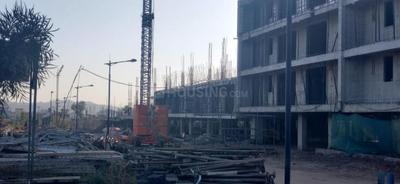 Project Image of 3250 Sq.ft 4 BHK Builder Floor for sale in Bhogpur for Rs. 29000000