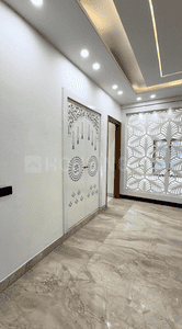 Project Image of 0.0 - 5085.0 Sq.ft 5 BHK Builder Floor for buy in iPropy Premium Floors By Yogesh Bindal