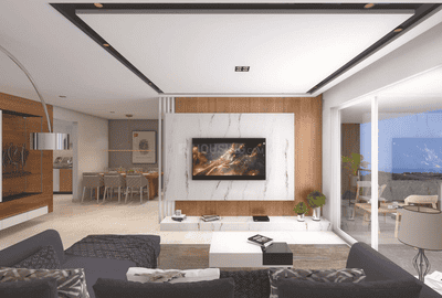 Project Image of 718.0 - 1036.0 Sq.ft 2 BHK Apartment for buy in Shree Signature Park C And D Building