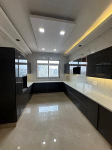 Project Image of 0.0 - 3850.0 Sq.ft 4 BHK Builder Floor for buy in Luxury Builder Floors by Swastik 4