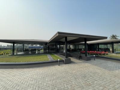 Project Image of 1673.0 - 2428.0 Sq.ft 3 BHK Villa for buy in Arrjavv Hazelburg