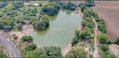 Project Image of 6615.0 - 10800.0 Sq.ft Residential Plot Plot for buy in A Shridhar Kalrav Seasons