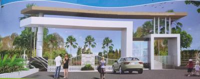 Project Image of 200.0 - 3364.0 Sq.ft Residential Plot Plot for buy in Suruchi Royal Green City