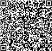Siddhidata Siddhivinayak Apartment QR Code 1