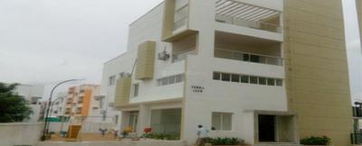 Project Image of 575.0 - 1233.0 Sq.ft 1 BHK Apartment for buy in Primex Verterra
