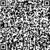 Jai Malhar Resisdency QR Code 1