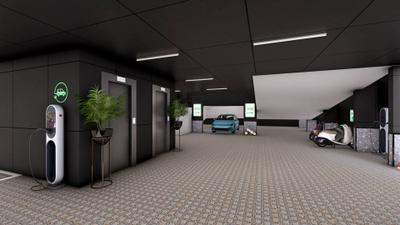 Project Images