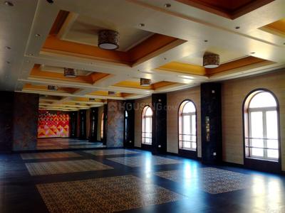 Project Image of 311.94 - 439.38 Sq.ft 1 BHK Apartment for buy in Arihant Arshiya Phase III