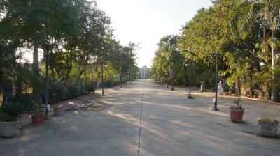 Project Image of 0.0 - 2088.0 Sq.ft Residential Plot Plot for buy in Shashwat Greens Plot