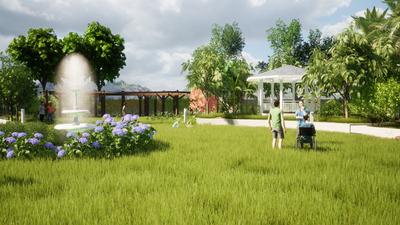 Project Image of 963.0 - 23400.0 Sq.ft Residential Plot Plot for buy in Shubham Shubh City