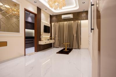 Project Image of 340.0 - 777.0 Sq.ft 1 BHK Apartment for buy in Reliable Unique Platinum