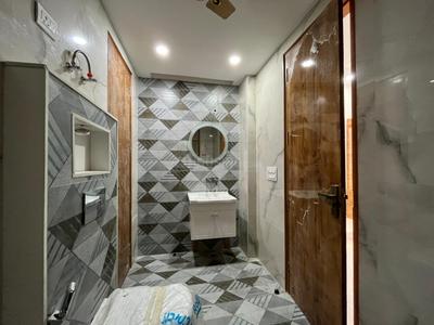 Project Image of 0.0 - 2250.0 Sq.ft 3 BHK Builder Floor for buy in Nirantar Luxury Floors