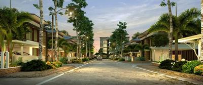 Project Image of 3265 Sq.ft 4 BHK Villa for sale in Edappally for Rs. 46000000