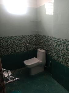 Project Image of 1143.0 - 1409.0 Sq.ft 2 BHK Apartment for buy in Mohan Monaco Pearl