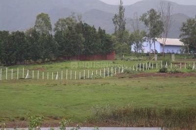 Project Image of 10581.0 - 48503.0 Sq.ft Residential Plot Plot for buy in Clover Windermere Phase II