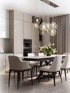 Project Image of 850.0 - 1090.0 Sq.ft 2 BHK Apartment for buy in USR Susowdha