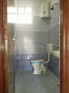 Project Image of 0.0 - 1220.0 Sq.ft 3 BHK Apartment for buy in S And S Srikanth Vista