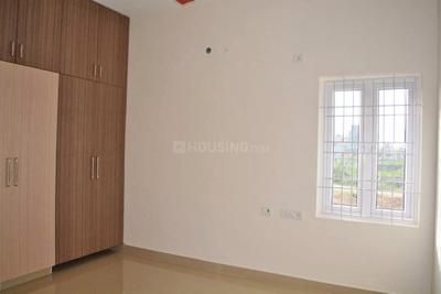 Project Image of 475.0 - 1136.0 Sq.ft 1 BHK Apartment for buy in Lakshmi White Homes