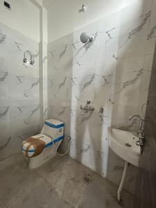 Project Image of 0.0 - 900.0 Sq.ft 3 BHK Villa for buy in Paradise Highway Mansion