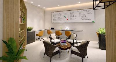 Project Image of 0.0 - 250.0 Sq.ft 1 RK Apartment for buy in LJM Element Square