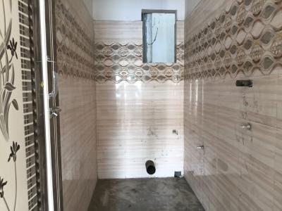 Project Image of 920.0 - 1167.0 Sq.ft 2 BHK Apartment for buy in Raycon Orchid View