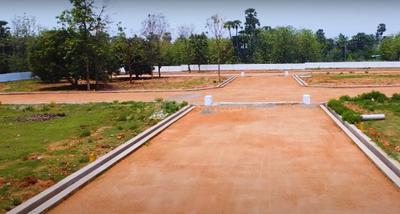 Project Image of 1399.95 - 3835.29 Sq.ft Residential Plot Plot for buy in Utkarsha Pearl