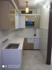 Project Image of 450.0 - 950.0 Sq.ft 2 BHK Apartment for buy in Darsh Galleria 2