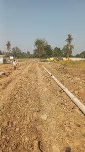 Project Image of 393.1 - 5074.97 Sq.ft Residential Plot Plot for buy in Aadish Blue Iris