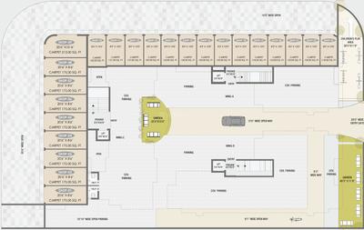 Project Images