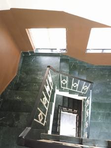 Project Image of 0.0 - 1105.0 Sq.ft 3 BHK Apartment for buy in Cornerstone Konika