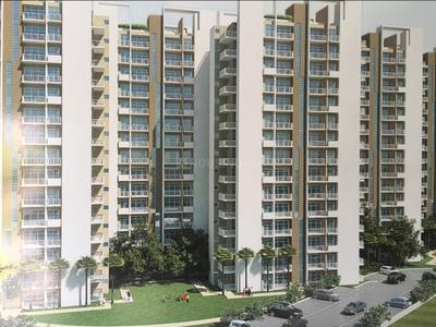 Project Image of 1150.0 - 1500.0 Sq.ft 2 BHK Apartment for buy in Avalon Regal Court