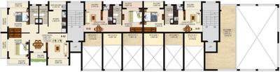 Project Images