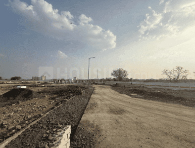 Residential Lands for Sale in Mauli Town 32