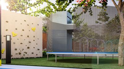 Project Image of 1500.0 - 1800.0 Sq.ft Residential Plot Plot for buy in Aakruthi Roots And Rays