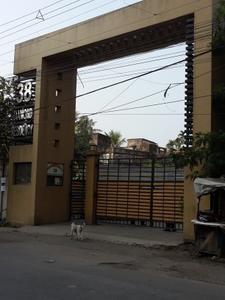 Project Image of 0.0 - 1056.0 Sq.ft 3 BHK Apartment for buy in Diamond Residency