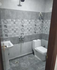 Project Image of 0.0 - 1620.0 Sq.ft 4 BHK Apartment for buy in SM Homes