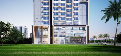 Project Image of 450.0 - 931.0 Sq.ft 1 BHK Apartment for buy in Gagangiri Anvaya
